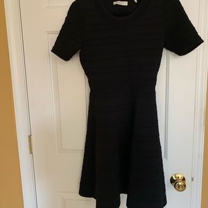 Sandro small dress
